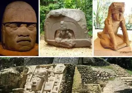 中国3000年前甲骨文,震惊世界的发现甲骨文