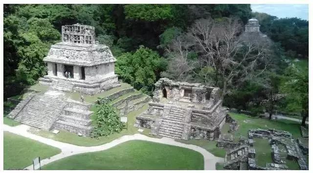 中国3000年前甲骨文,震惊世界的发现甲骨文