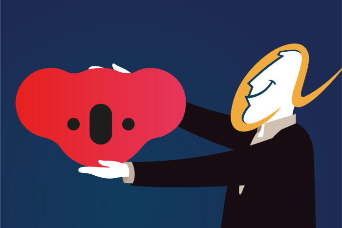 网易考拉为什么接受阿里的收购,网易考拉为何卖给阿里