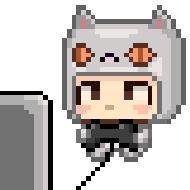 荔枝派：这年头当真有金钱买不来的快乐