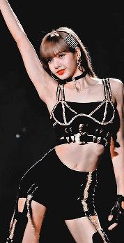 泫雅和杨幂穿衣搭配,杨幂泫雅风