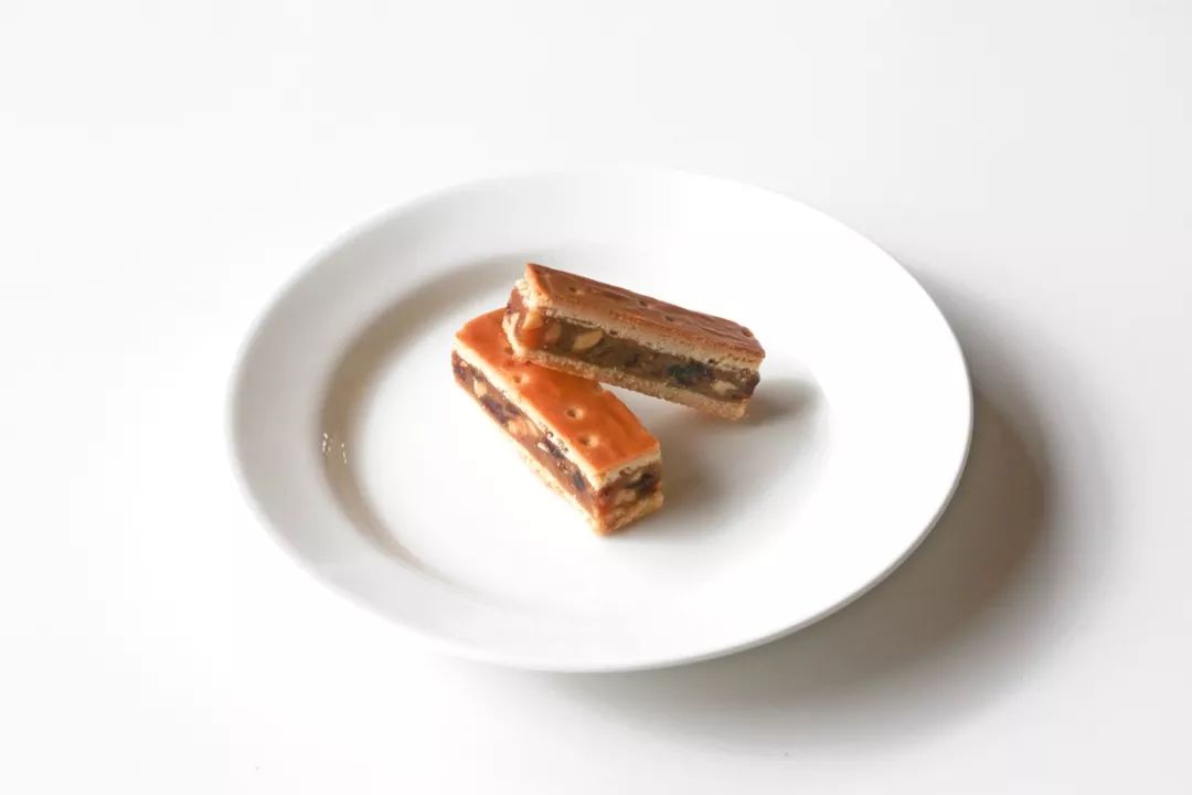 当代人说不出口的感谢，找它代劳准没错