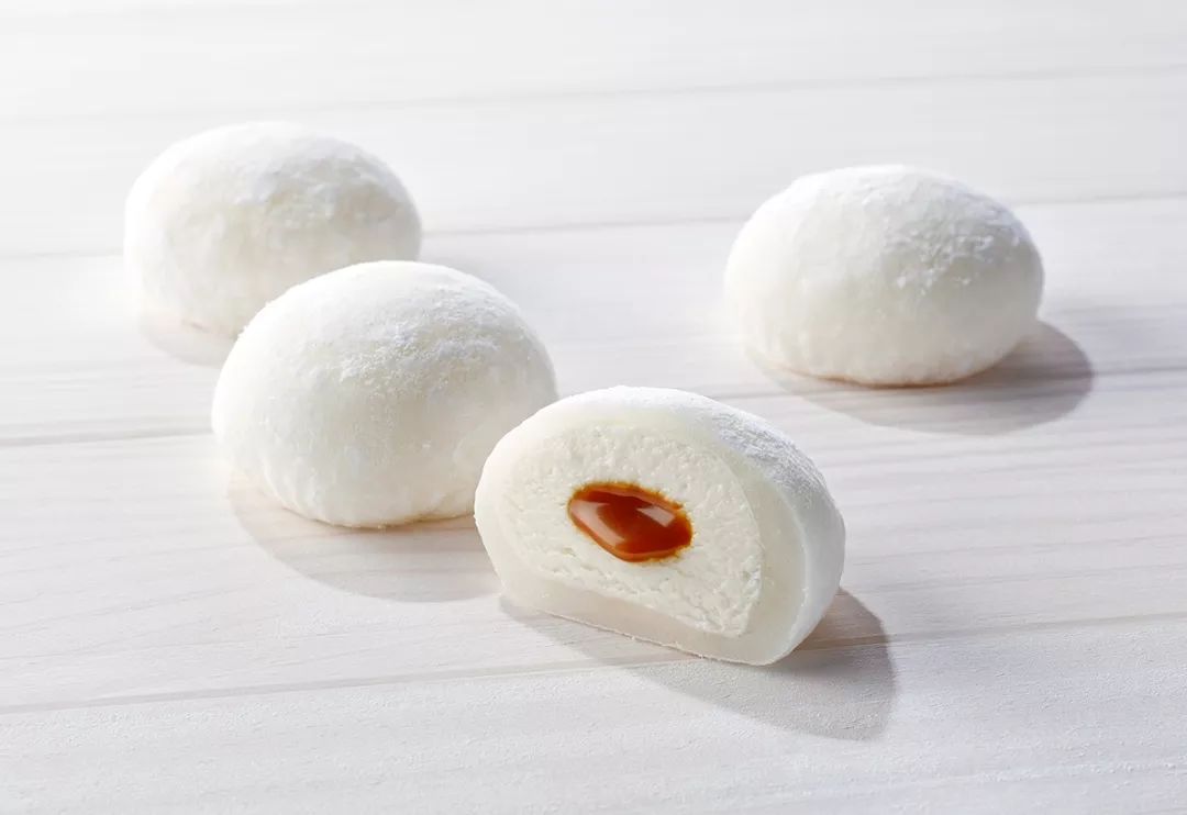 当代人说不出口的感谢，找它代劳准没错