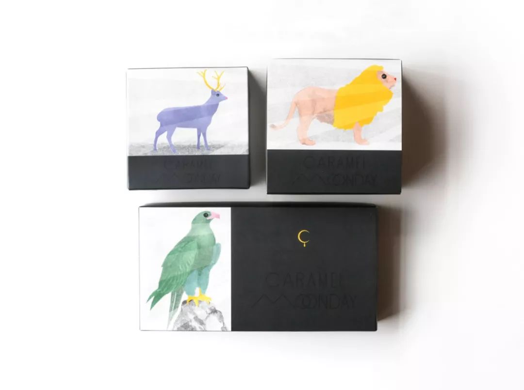 当代人说不出口的感谢，找它代劳准没错