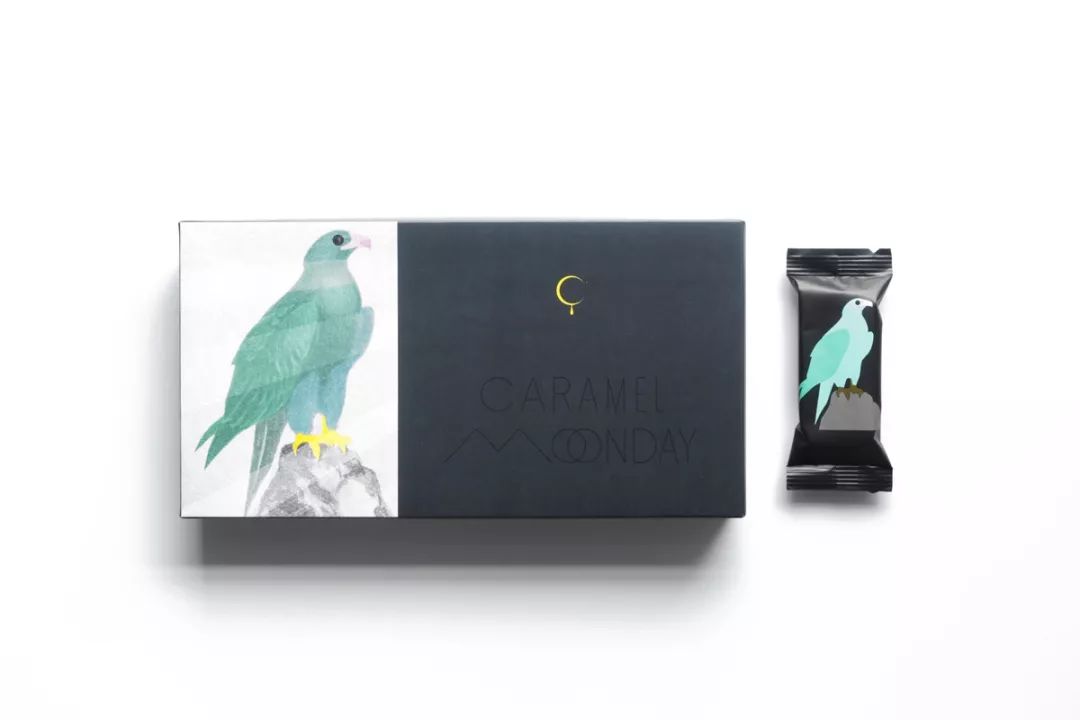 当代人说不出口的感谢，找它代劳准没错