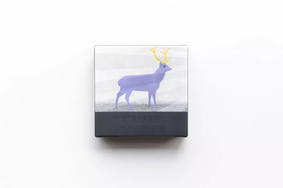 当代人说不出口的感谢，找它代劳准没错