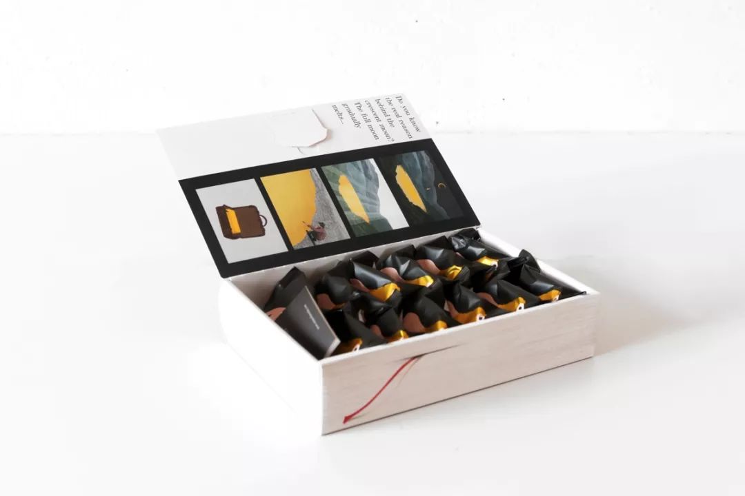 当代人说不出口的感谢，找它代劳准没错