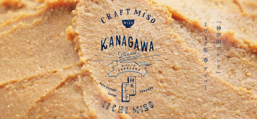 当代人说不出口的感谢，找它代劳准没错