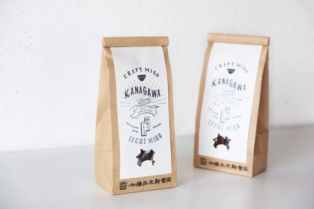 当代人说不出口的感谢，找它代劳准没错