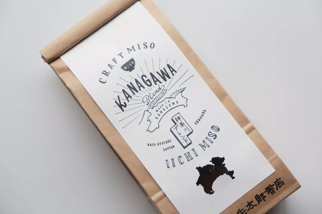 当代人说不出口的感谢，找它代劳准没错