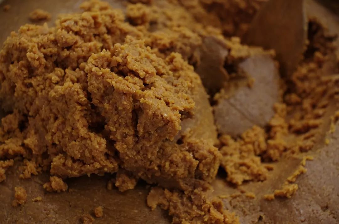 当代人说不出口的感谢，找它代劳准没错