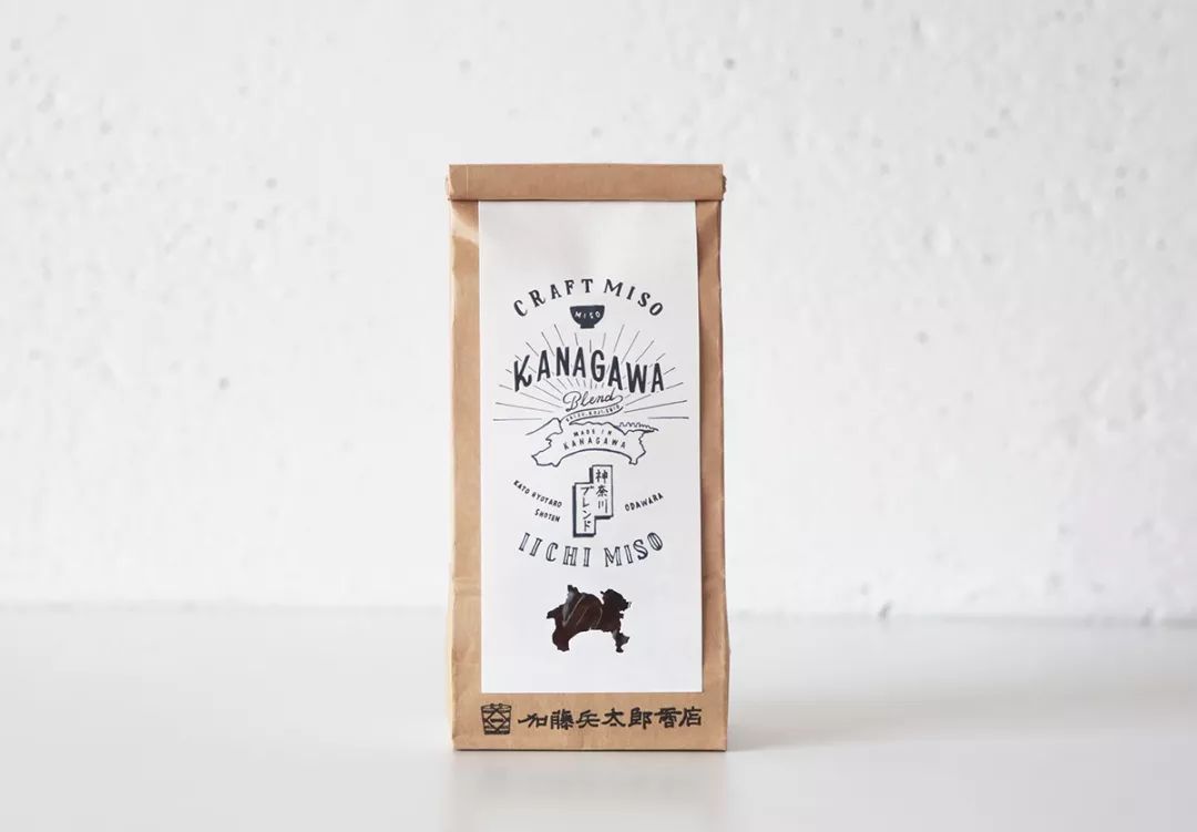 当代人说不出口的感谢，找它代劳准没错