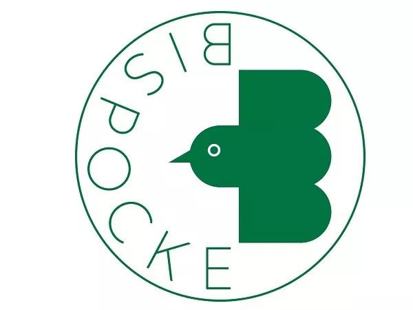 当代人说不出口的感谢，找它代劳准没错