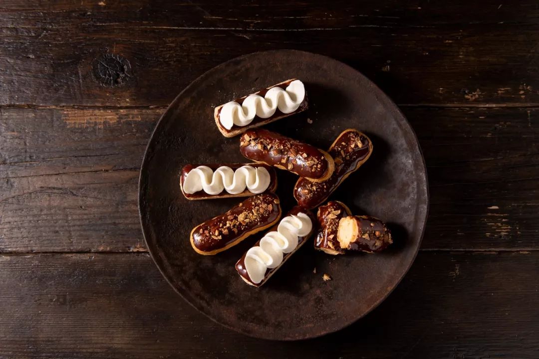 当代人说不出口的感谢，找它代劳准没错