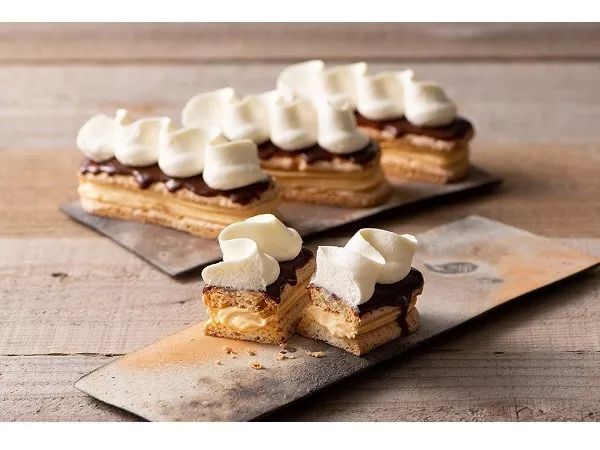 当代人说不出口的感谢，找它代劳准没错