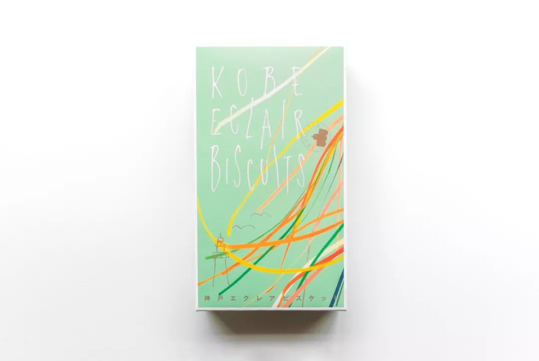 当代人说不出口的感谢，找它代劳准没错