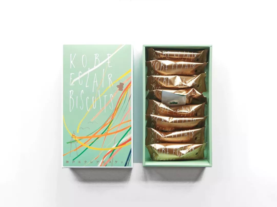 当代人说不出口的感谢，找它代劳准没错