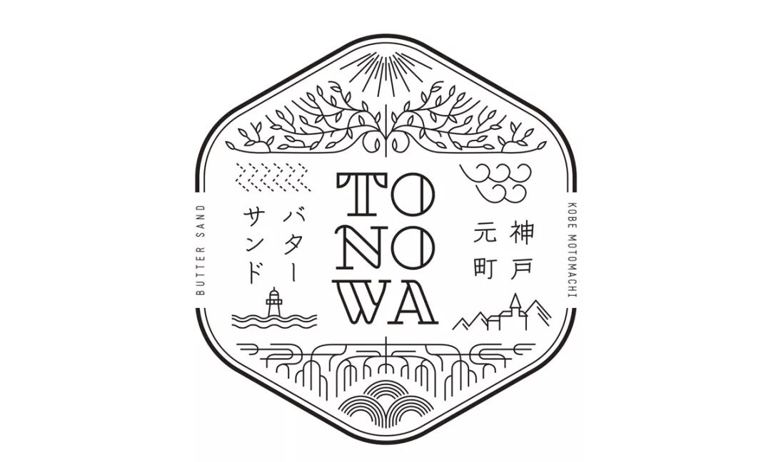 当代人说不出口的感谢，找它代劳准没错