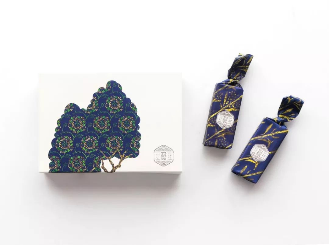 当代人说不出口的感谢，找它代劳准没错