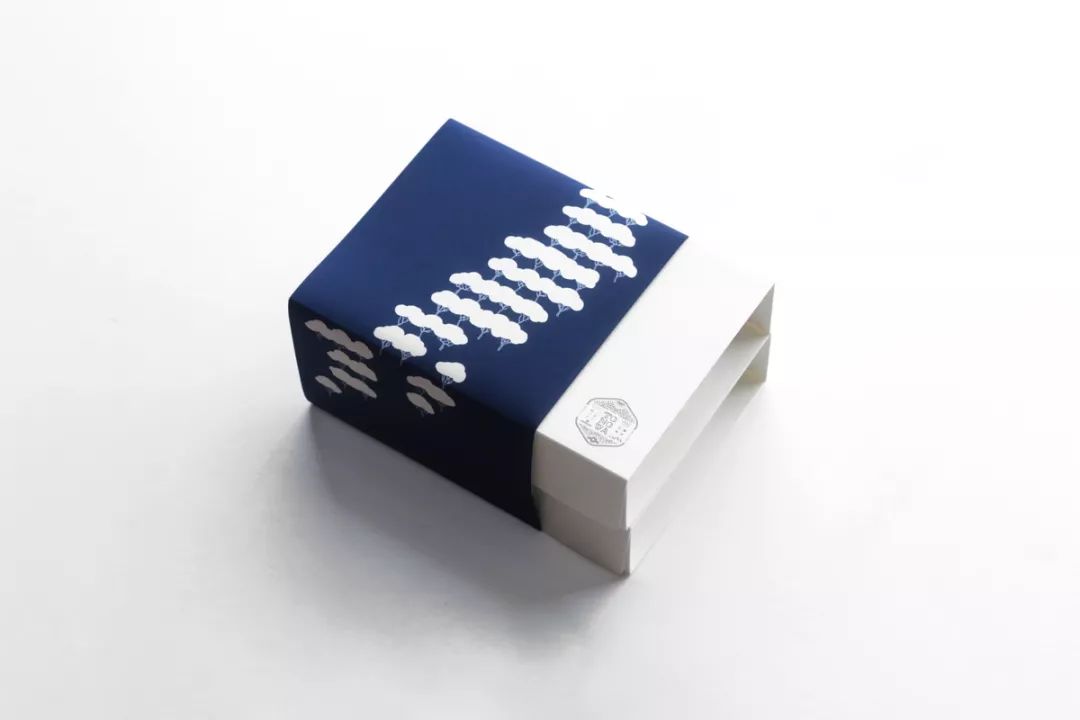 当代人说不出口的感谢，找它代劳准没错