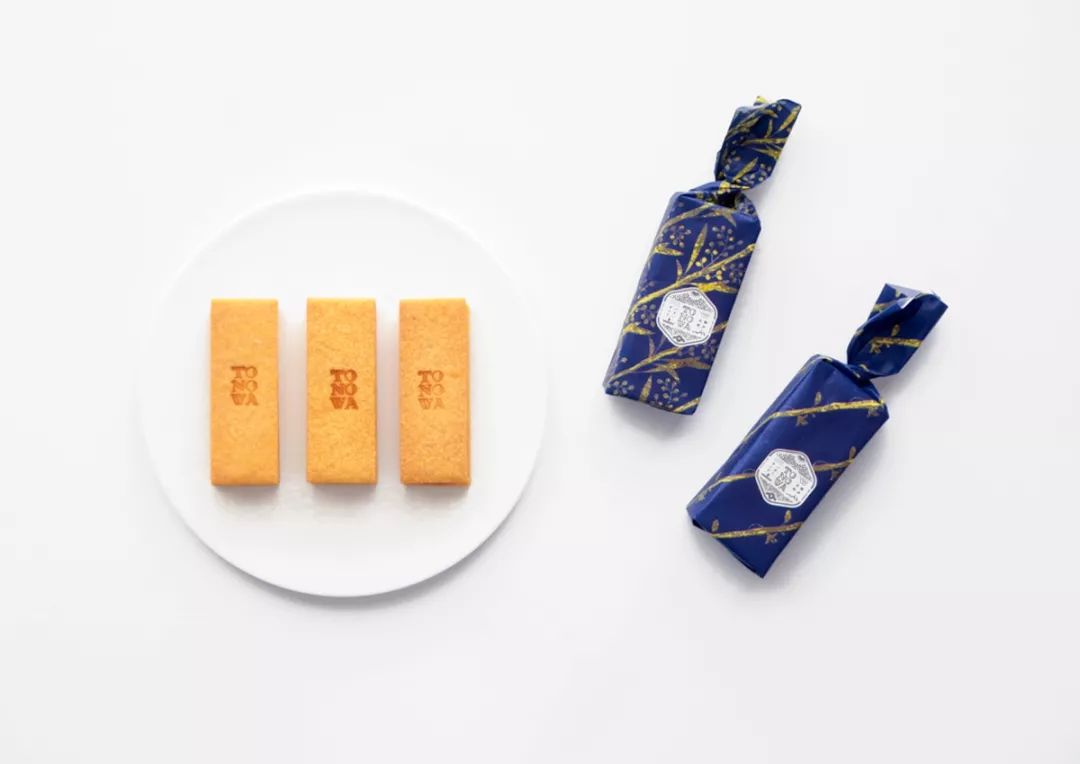 当代人说不出口的感谢，找它代劳准没错