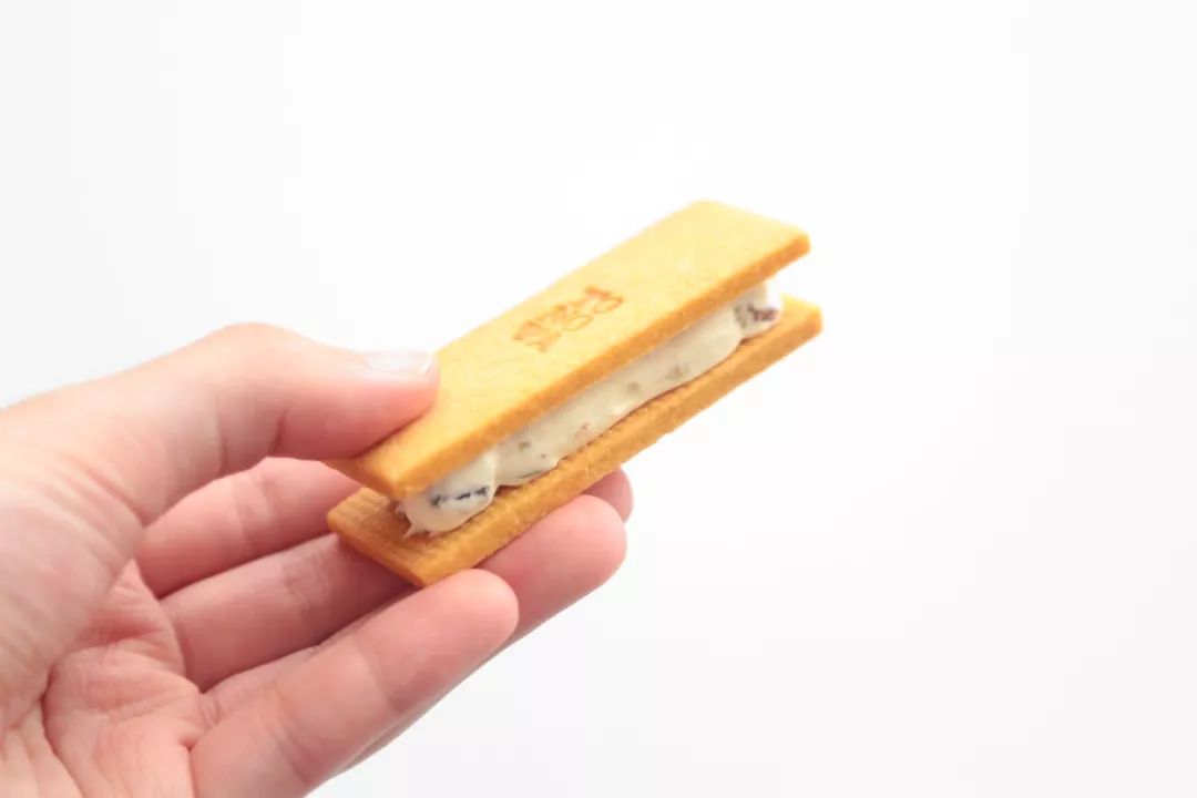 当代人说不出口的感谢，找它代劳准没错