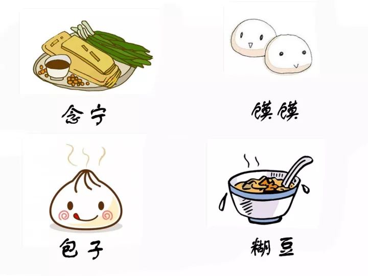 真正的滕州,是不是正宗江西人用一句话证明