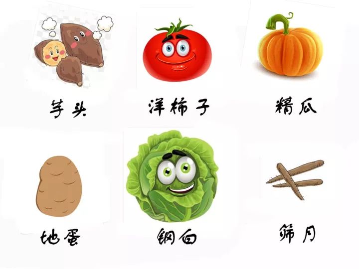 真正的滕州,是不是正宗江西人用一句话证明