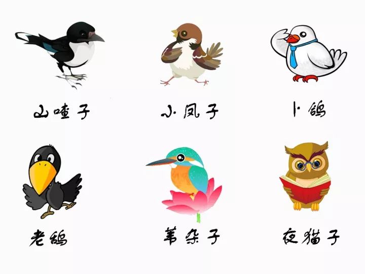 真正的滕州,是不是正宗江西人用一句话证明