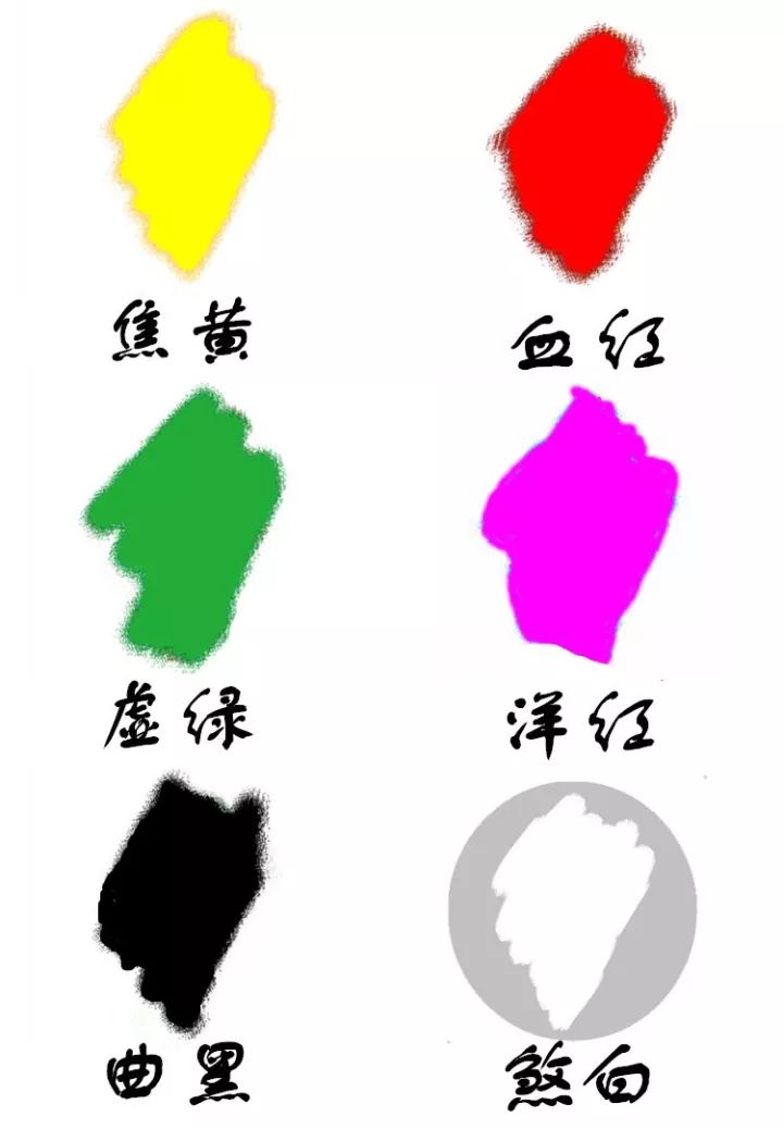 真正的滕州,是不是正宗江西人用一句话证明