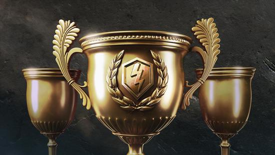 坦克世界闪击战m4190残忍旋风,坦克世界旋风杯中国总决赛