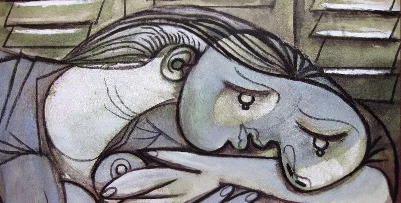 失眠探秘：睡眠节制、梦境与奇点