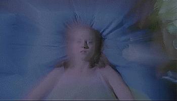 失眠探秘：睡眠节制、梦境与奇点