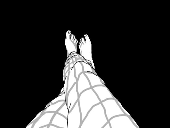 失眠探秘：睡眠节制、梦境与奇点