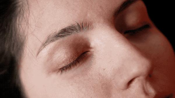 失眠探秘：睡眠节制、梦境与奇点