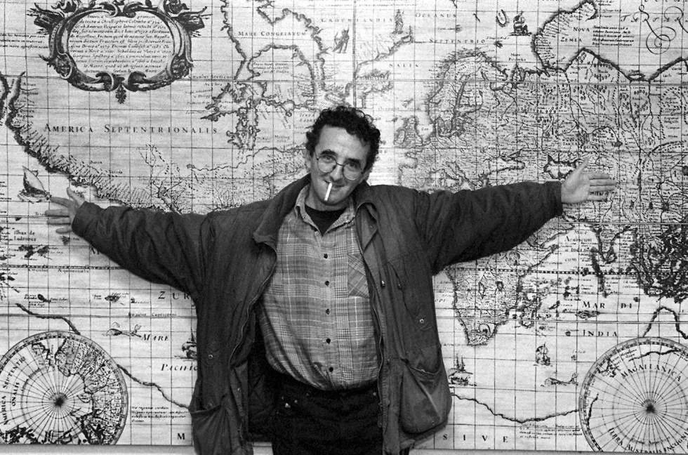 失眠探秘：睡眠节制、梦境与奇点