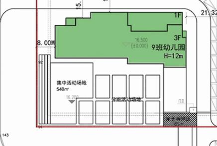 溧水康利华府最新消息,溧水康利华府大户型