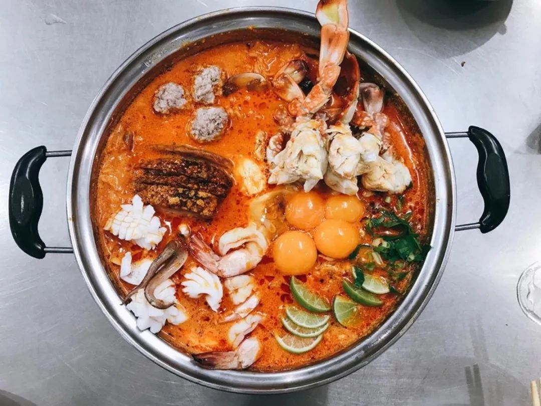 曼谷捡漏公寓,30万在曼谷买一套公寓