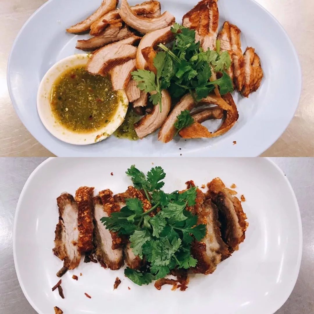 曼谷捡漏公寓,30万在曼谷买一套公寓