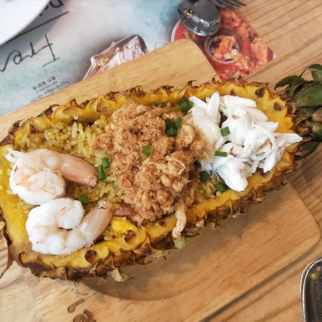 曼谷捡漏公寓,30万在曼谷买一套公寓