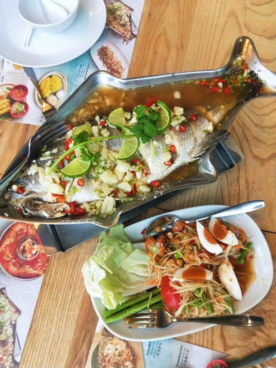 曼谷捡漏公寓,30万在曼谷买一套公寓