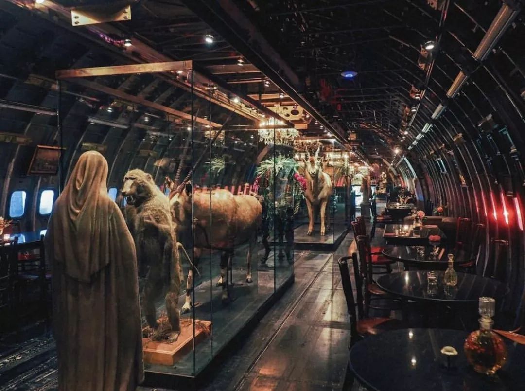 曼谷捡漏公寓,30万在曼谷买一套公寓