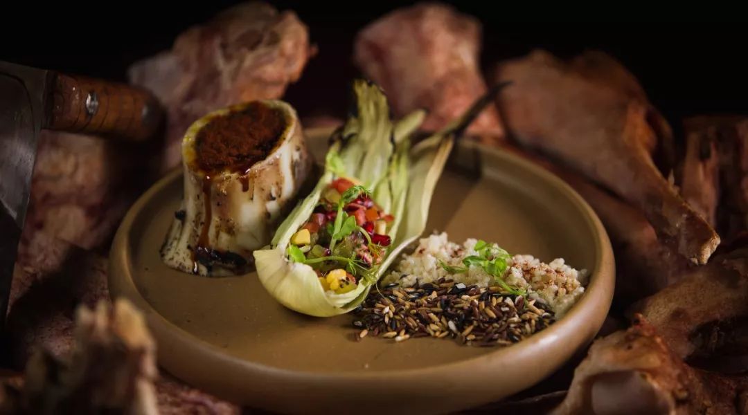 曼谷捡漏公寓,30万在曼谷买一套公寓