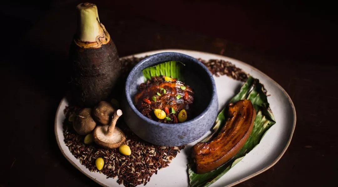 曼谷捡漏公寓,30万在曼谷买一套公寓