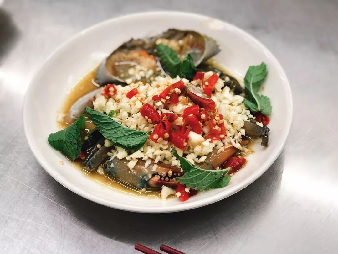 曼谷捡漏公寓,30万在曼谷买一套公寓