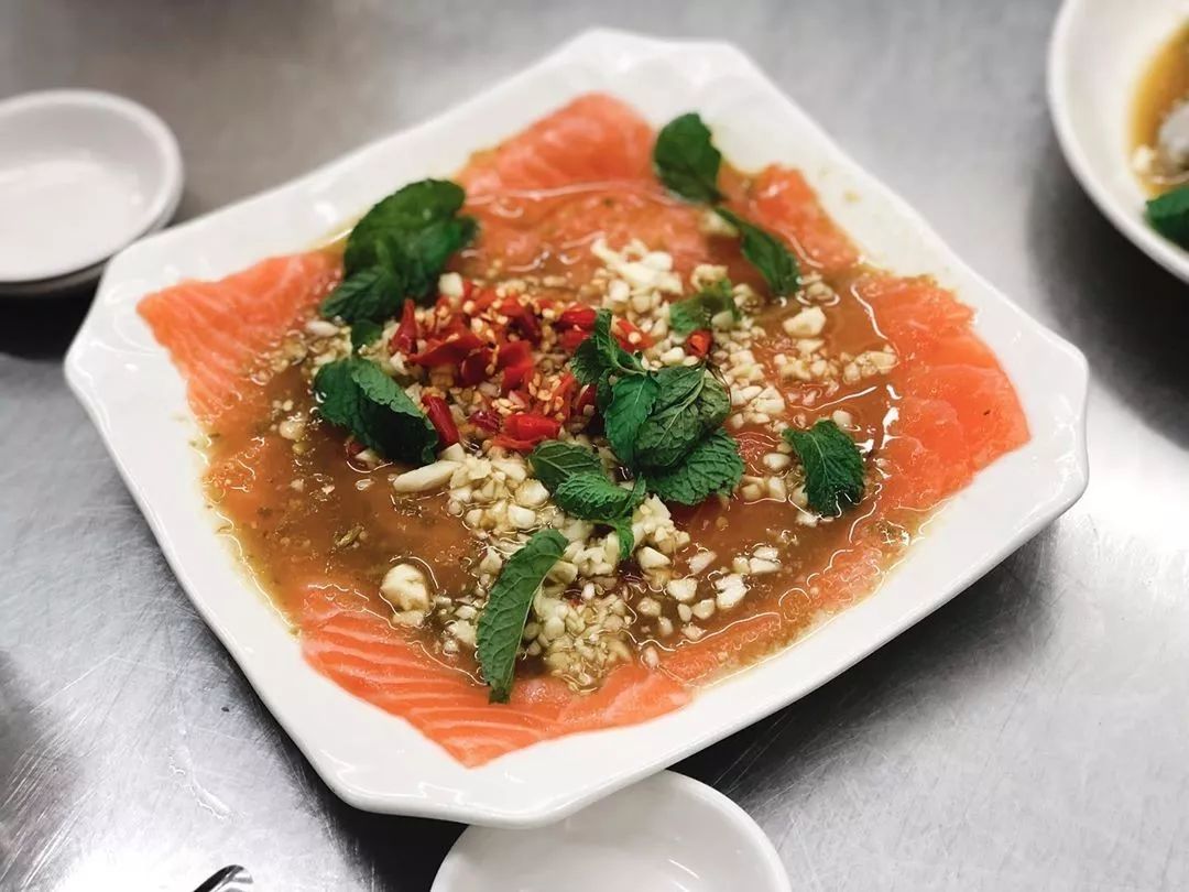 曼谷捡漏公寓,30万在曼谷买一套公寓