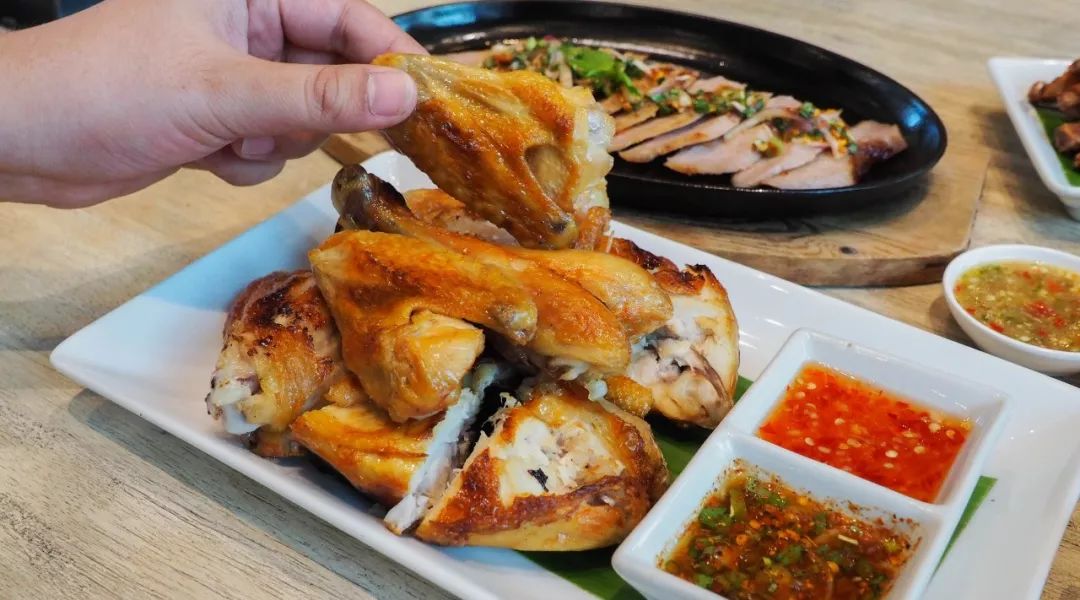 曼谷捡漏公寓,30万在曼谷买一套公寓