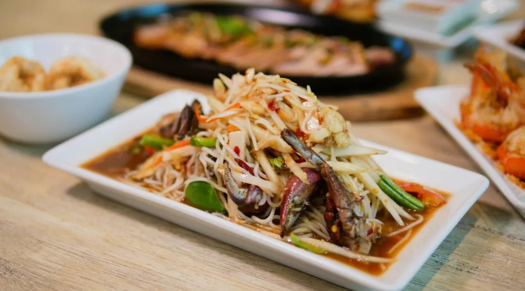 曼谷捡漏公寓,30万在曼谷买一套公寓