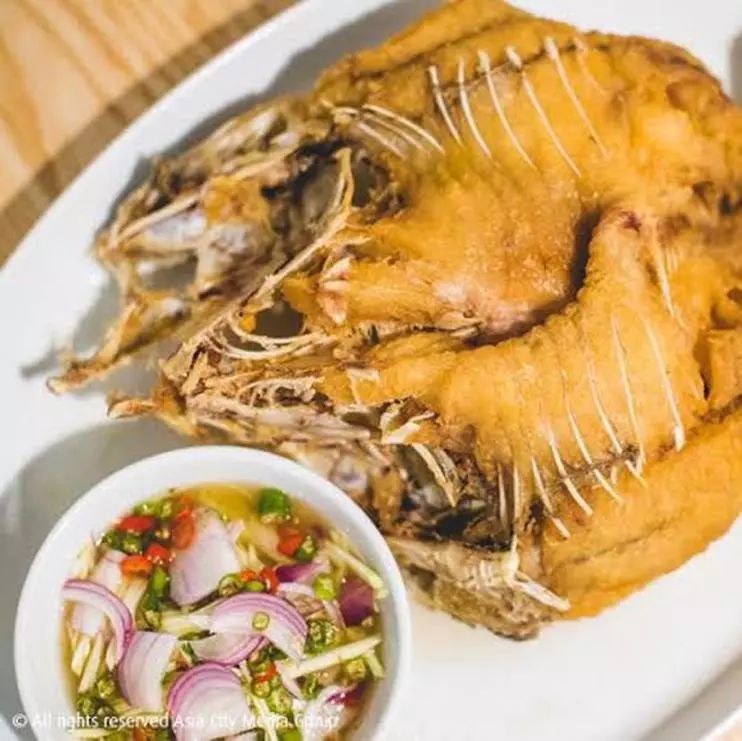 曼谷捡漏公寓,30万在曼谷买一套公寓