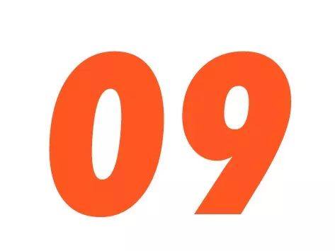 曼谷捡漏公寓,30万在曼谷买一套公寓